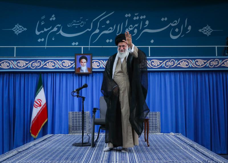 gallery item lider_martir_78.jpg