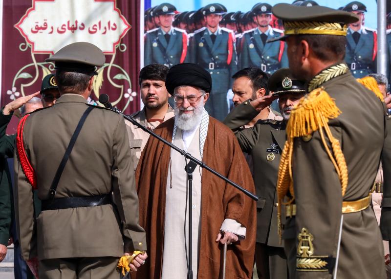 gallery item lider_martir_79.jpg