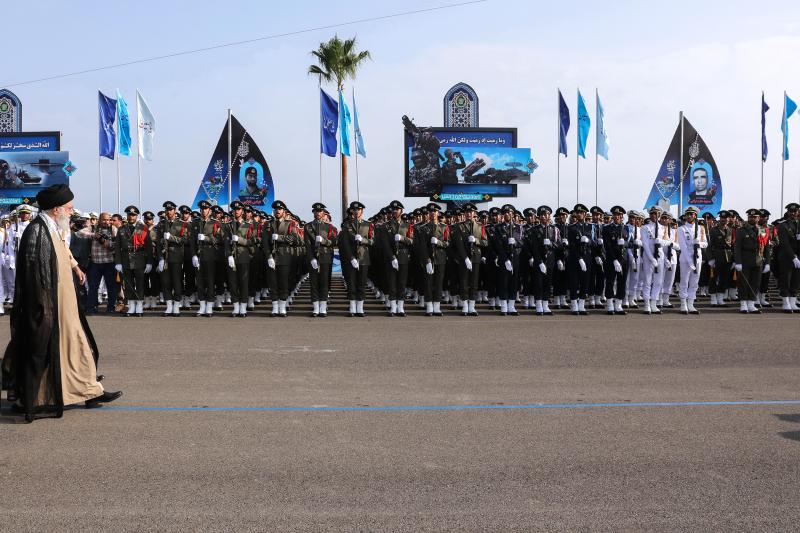 gallery item lider_martir_80.jpg