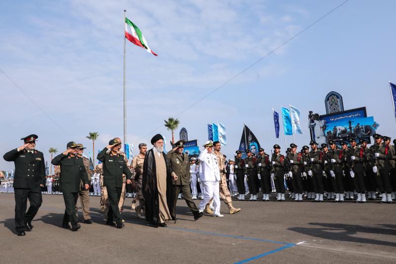 gallery item lider_martir_81.jpg