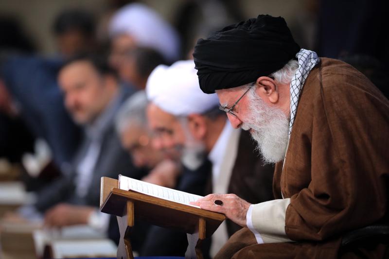 gallery item lider_martir_82.jpg