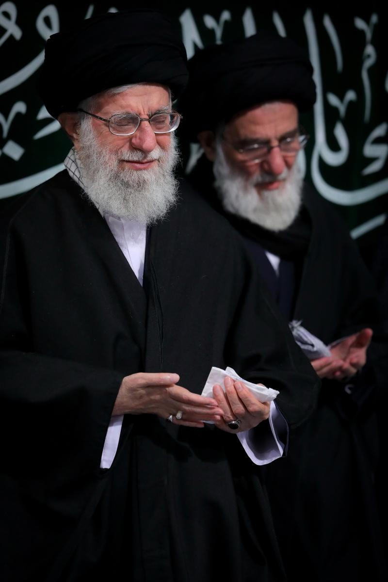 gallery item lider_martir_83.jpg