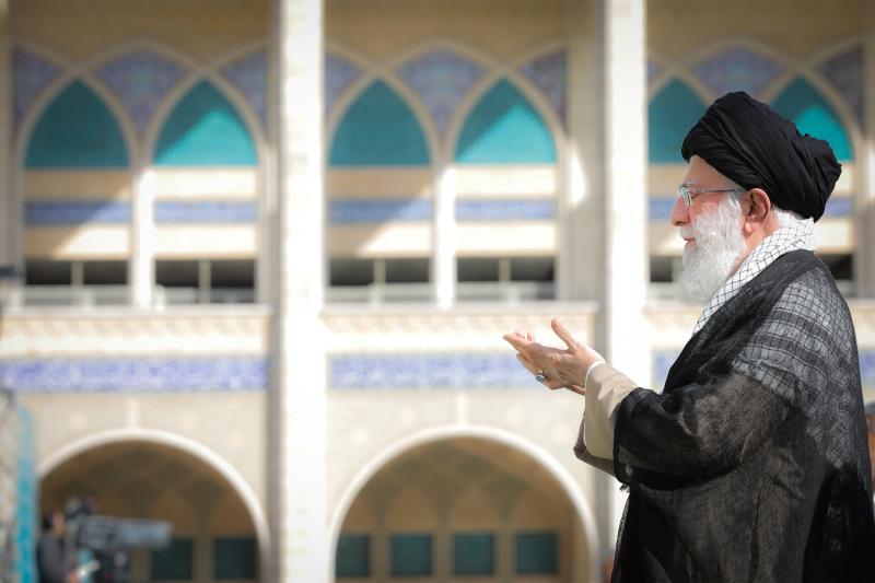 gallery item lider_martir_84.jpg