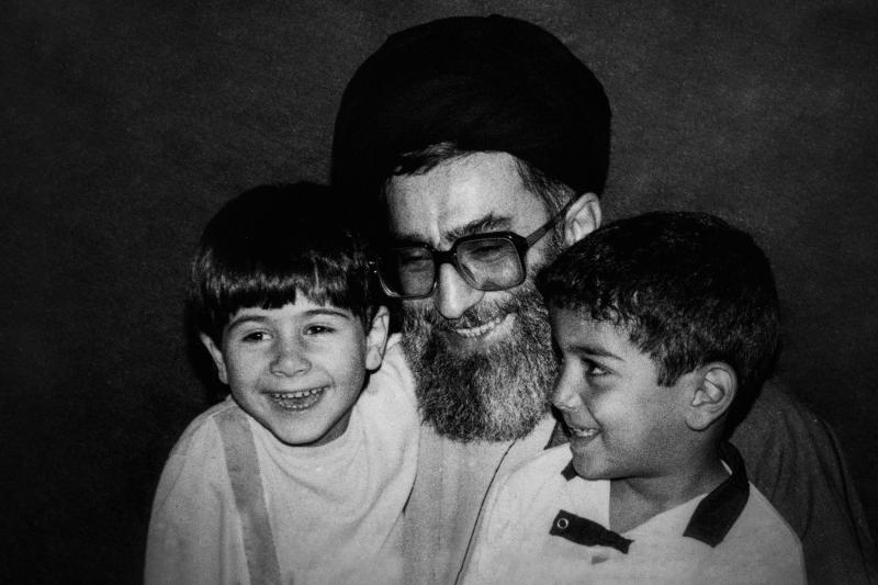 gallery item lider_martir_85.jpg