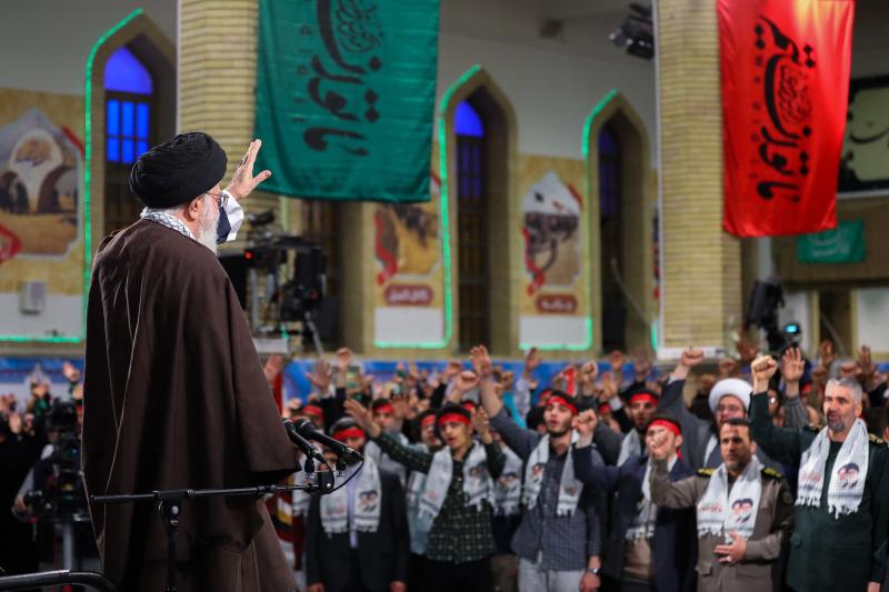 gallery item lider_martir_86.jpg