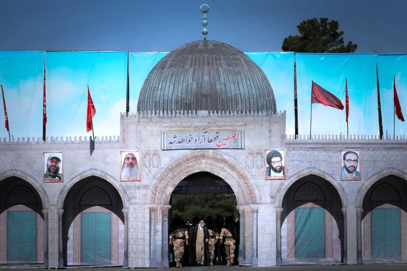 gallery item lider_martir_87.jpg