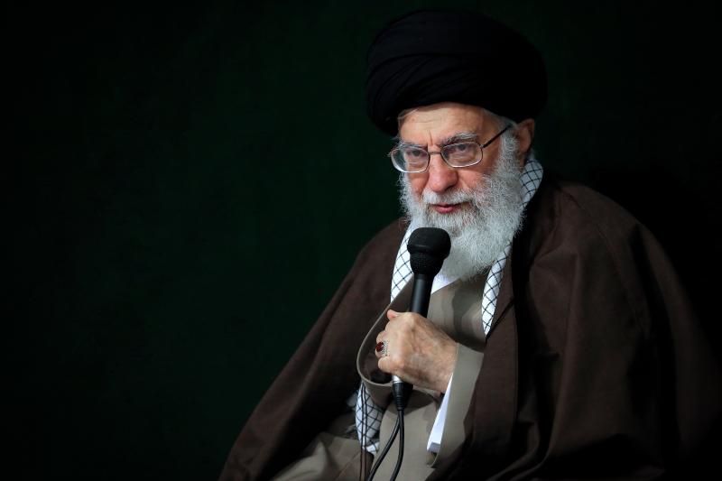 gallery item lider_martir_88.jpg