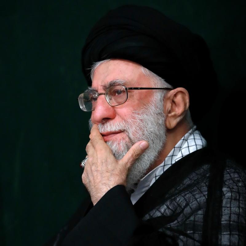 gallery item lider_martir_89.jpg