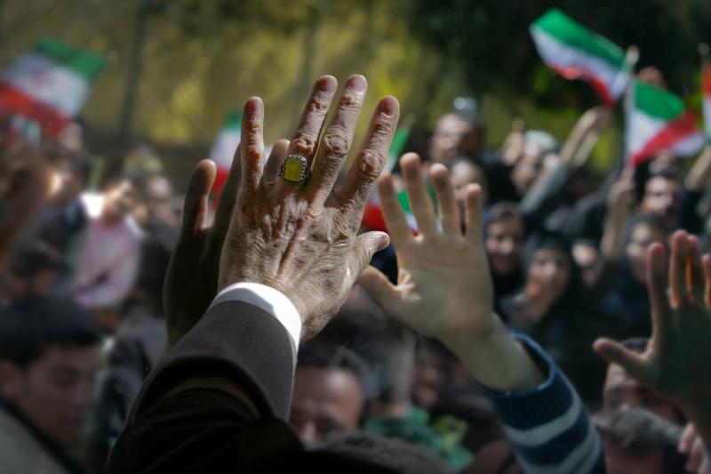 gallery item lider_martir_9.jpg