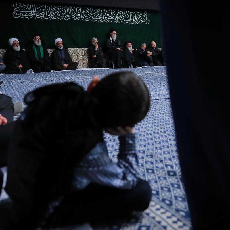 gallery item lider_martir_90.jpg