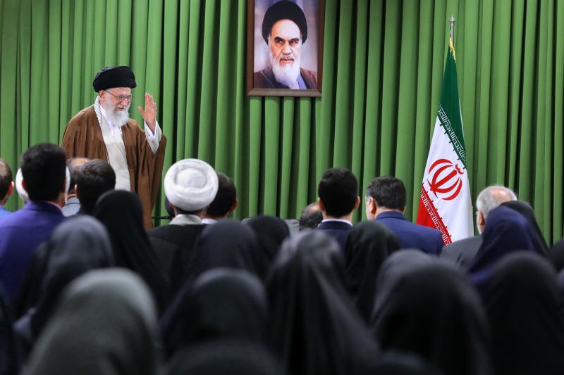 gallery item lider_martir_91.jpg