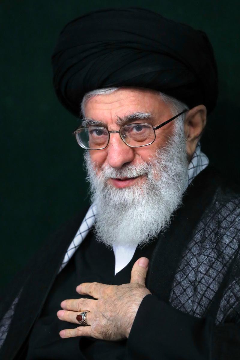 gallery item lider_martir_92.jpg