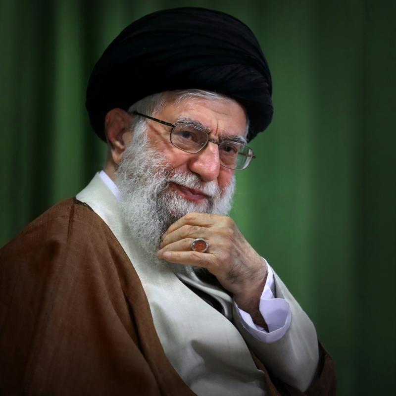 gallery item lider_martir_93.jpg