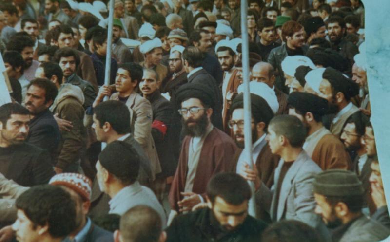 gallery item lider_martir_96.jpg