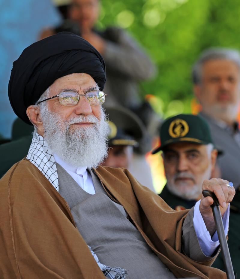 gallery item lider_martir_97.jpg