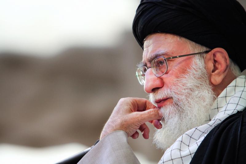 gallery item lider_martir_98.jpg