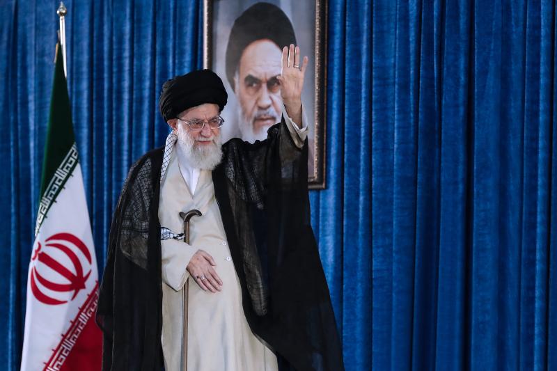 gallery item lider_martir_99.jpg