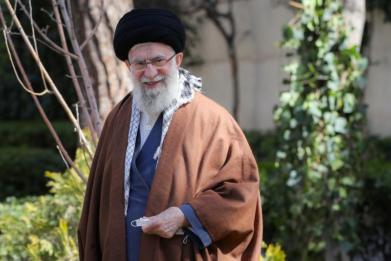 gallery item martir_ayatola_imam_seyed_ali_jamenei_12.jpg