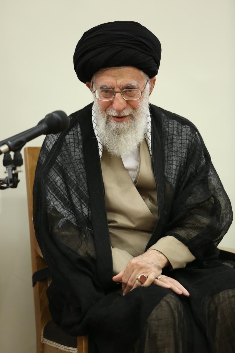 gallery item martir_ayatola_imam_seyed_ali_jamenei_21.jpg