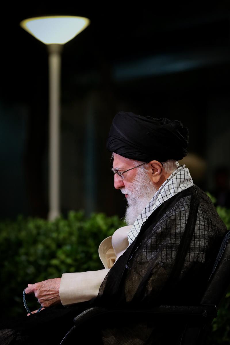 gallery item martir_ayatola_imam_seyed_ali_jamenei_39.jpg