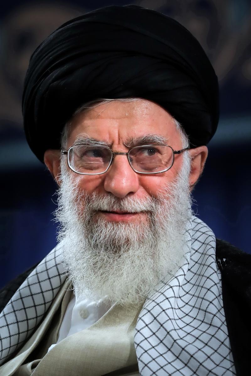 gallery item martir_ayatola_imam_seyed_ali_jamenei_43.jpg