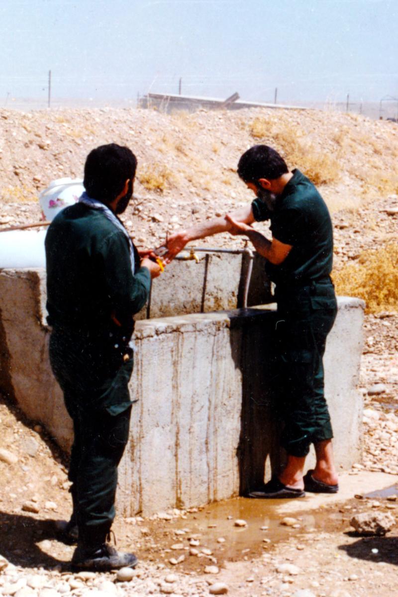 gallery item martir_ayatola_imam_seyed_ali_jamenei_89.jpg