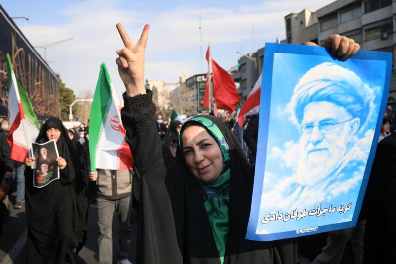 gallery item photo_2026-03-09_17-43-34.jpg