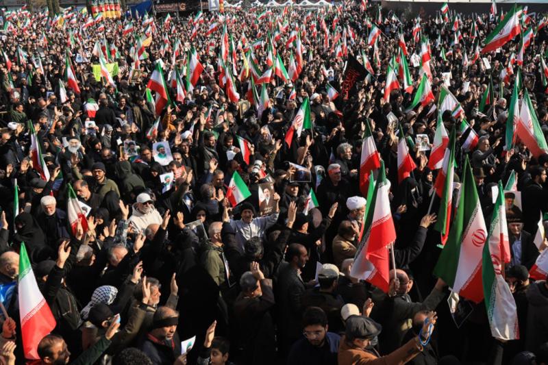 gallery item photo_2026-03-09_17-43-35_2.jpg