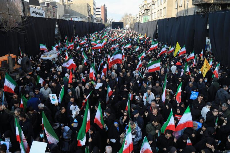 gallery item photo_2026-03-09_17-43-36.jpg