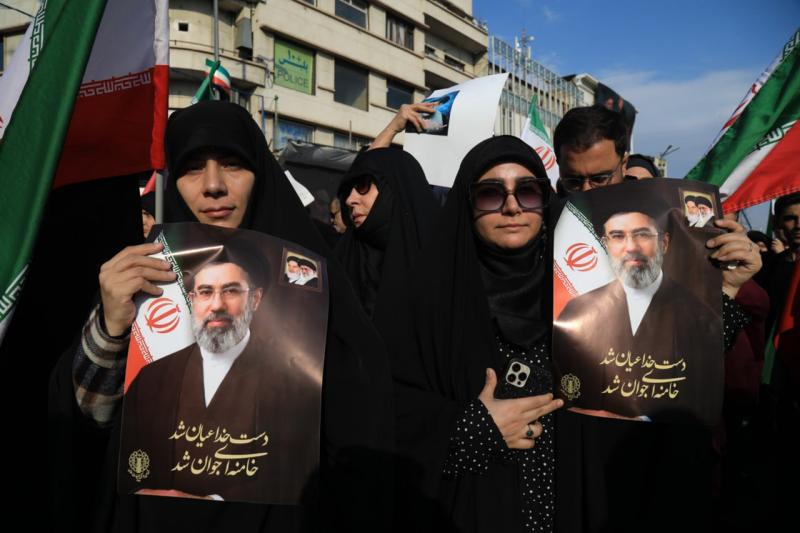 gallery item photo_2026-03-09_17-43-36_2.jpg