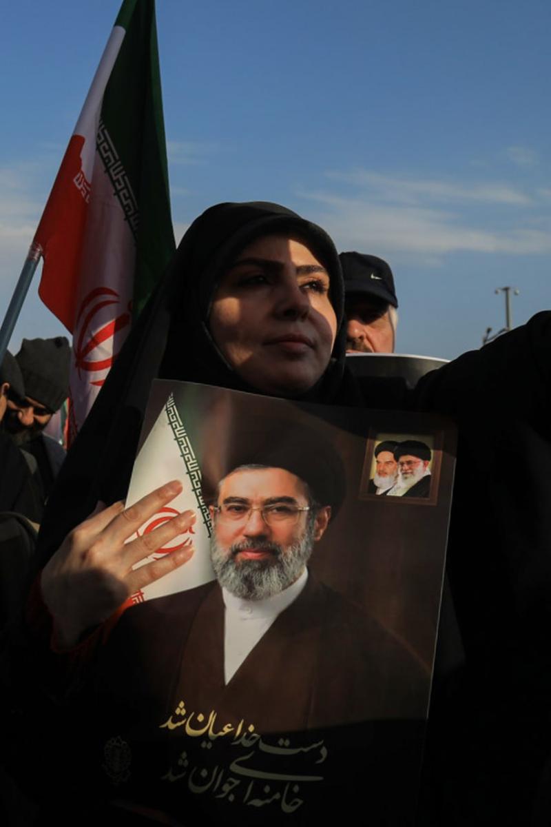 gallery item photo_2026-03-09_17-43-36_3.jpg