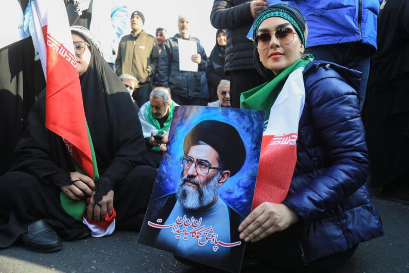 gallery item photo_2026-03-09_17-43-37.jpg