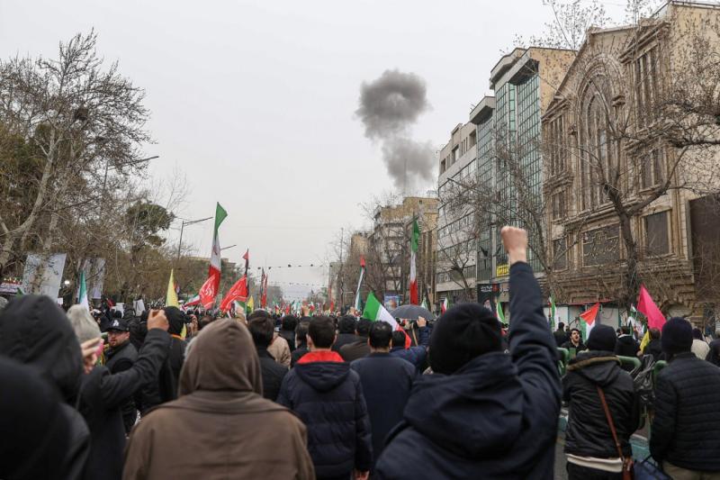 gallery item photo_2026-03-13_14-55-41.jpg