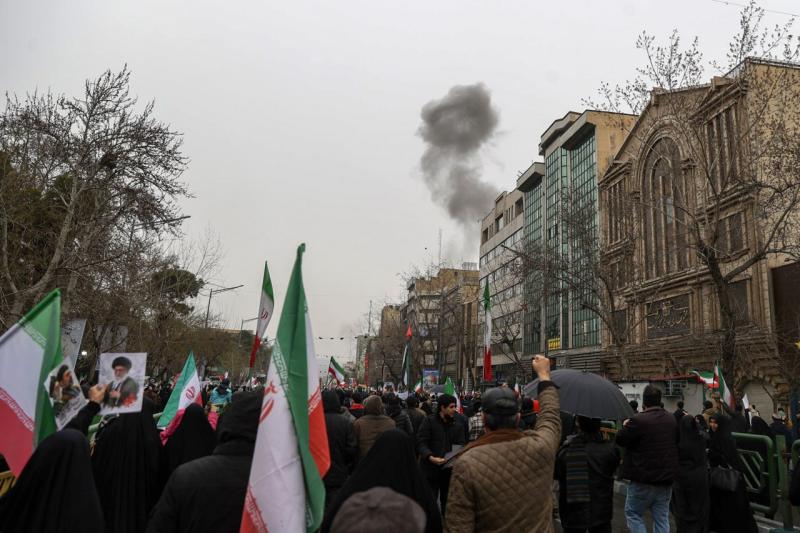 gallery item photo_2026-03-13_14-55-42.jpg