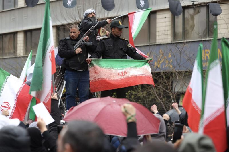 gallery item photo_2026-03-13_14-55-42_2.jpg