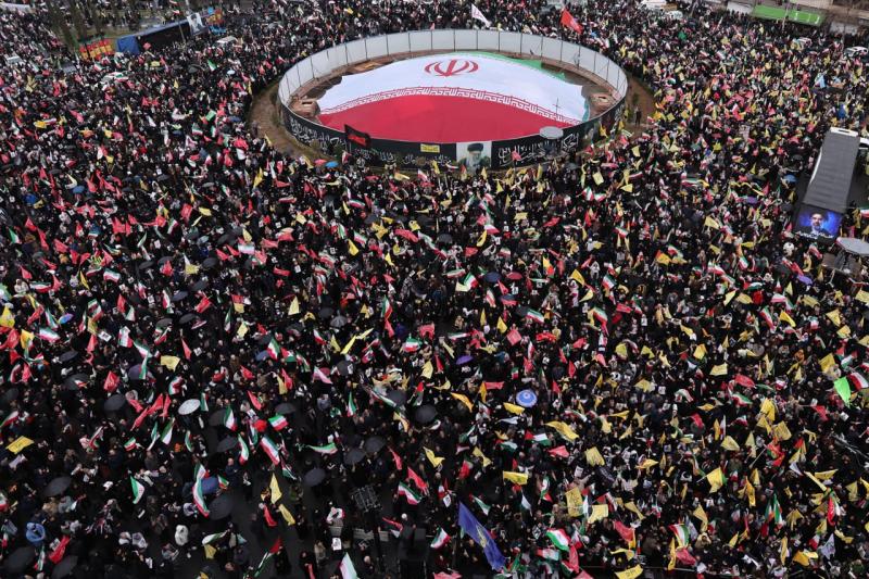 gallery item photo_2026-03-13_14-55-43.jpg