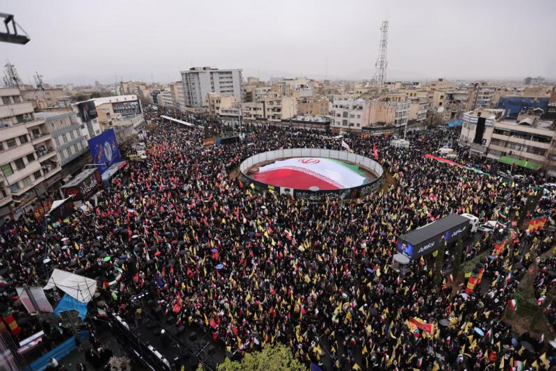 gallery item photo_2026-03-13_14-55-44.jpg