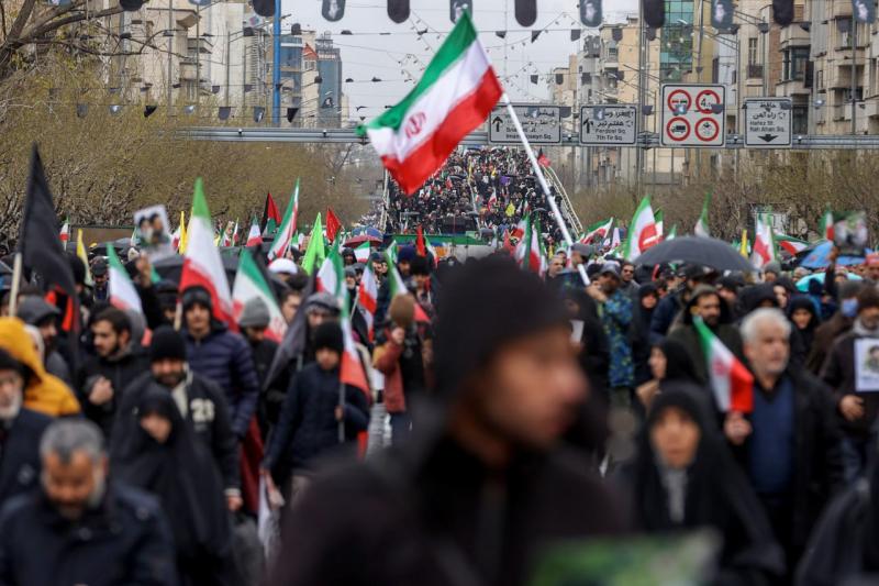 gallery item photo_2026-03-13_14-55-44_2.jpg