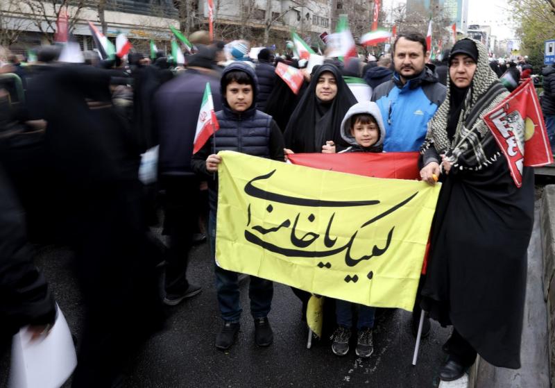 gallery item photo_2026-03-13_14-55-45_2.jpg