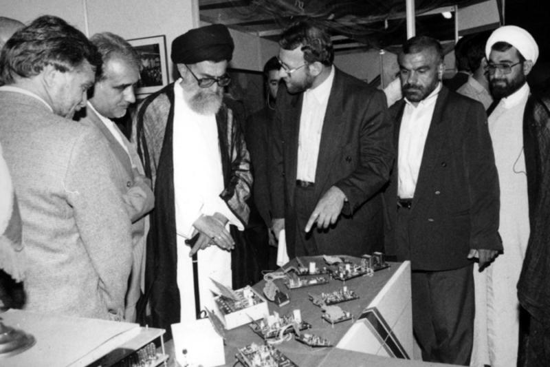 gallery item shhyd_dktr_ly_laryjany_1.jpg