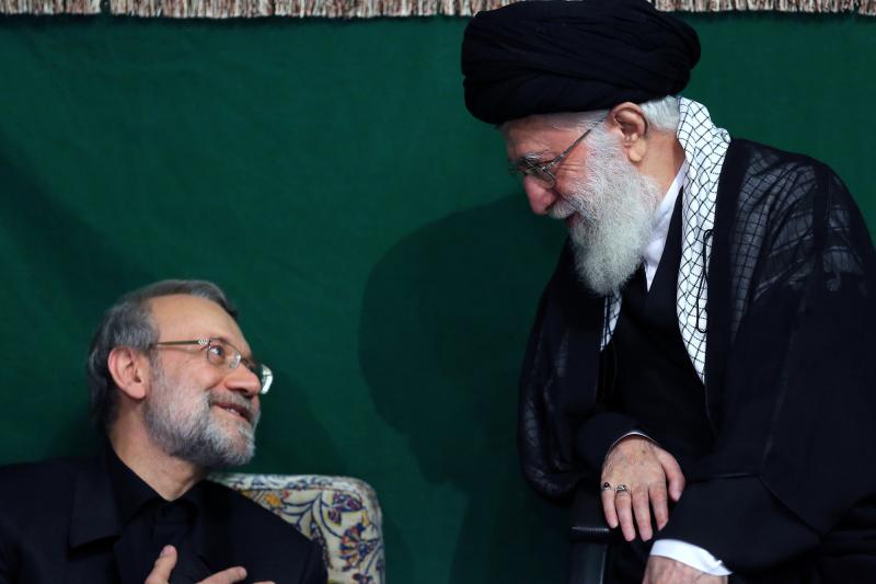 gallery item shhyd_dktr_ly_laryjany_5.jpg