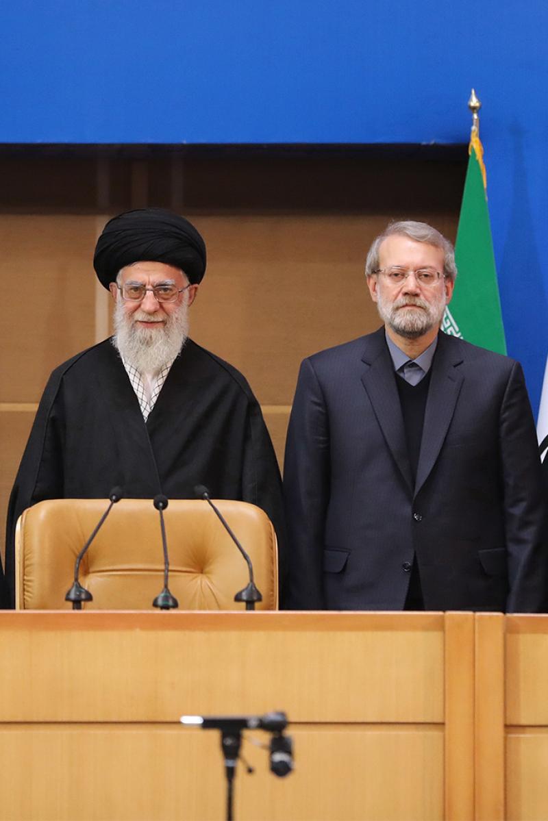 gallery item shhyd_dktr_ly_laryjany_6.jpg