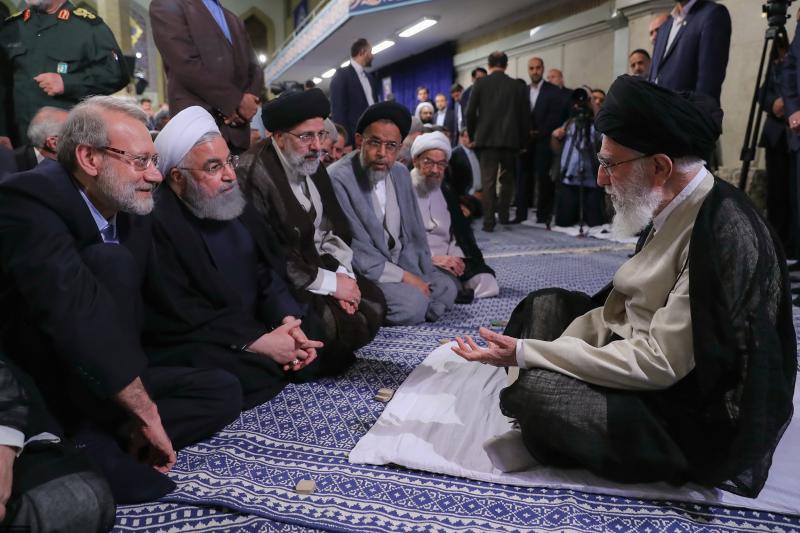 gallery item shhyd_dktr_ly_laryjany_7.jpg