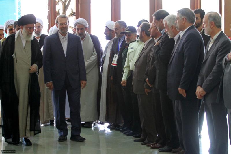 gallery item shhyd_dktr_ly_laryjany_9.jpg