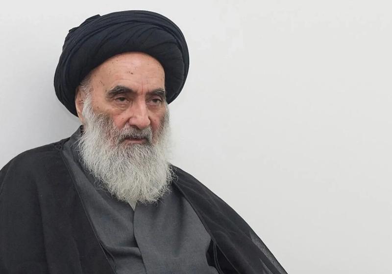 gallery item sistani.jpg