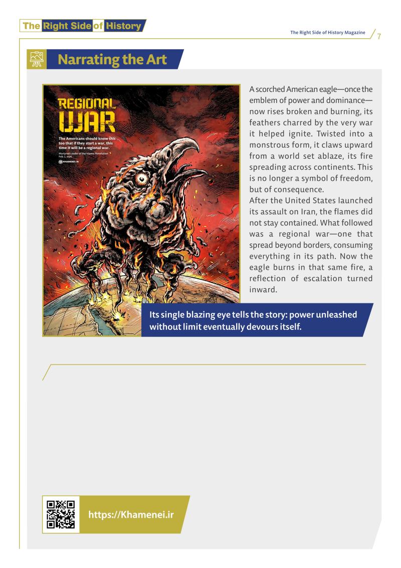 gallery item the_right_side_of_history7.jpg