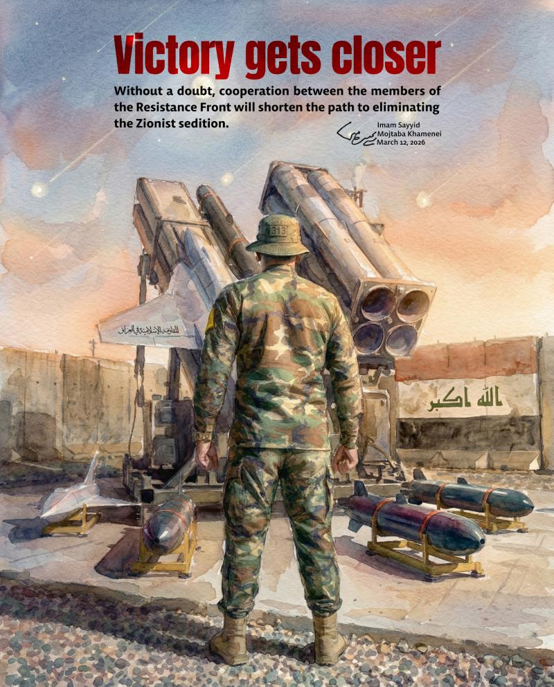 gallery item final-01-eng.jpg