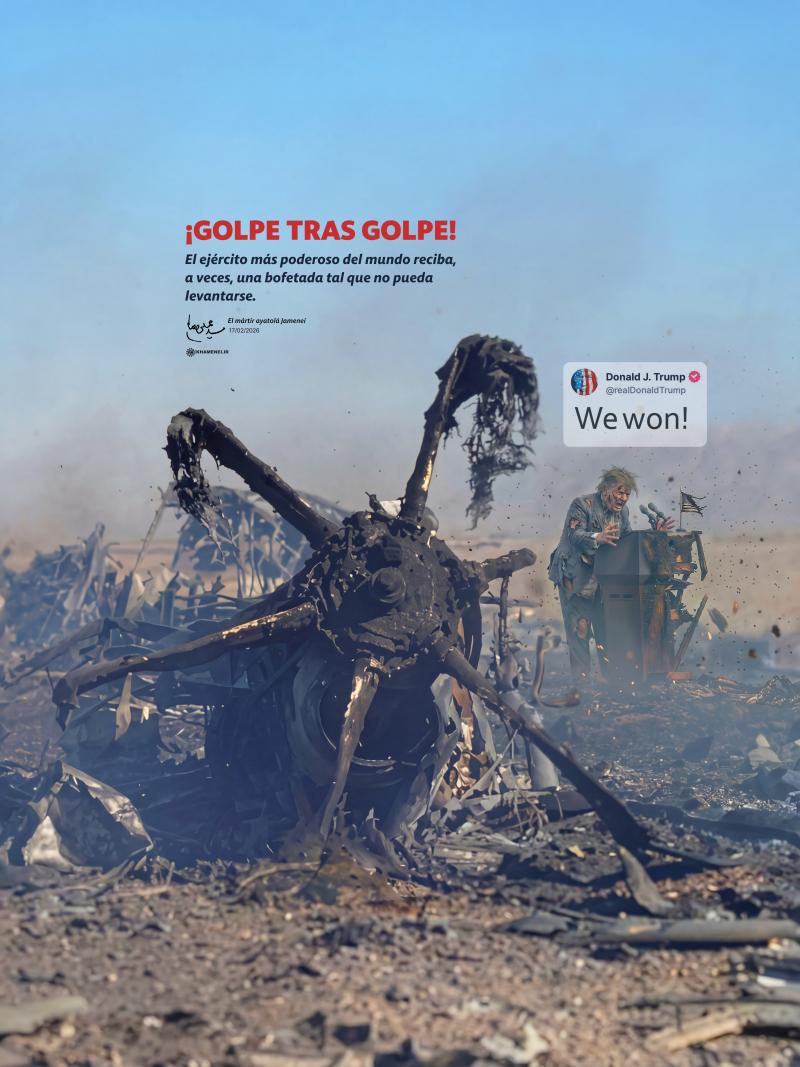 gallery item golpe_tras_golpe.jpg