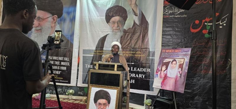 gallery item photo_2026-04-21_17-09-59.jpg