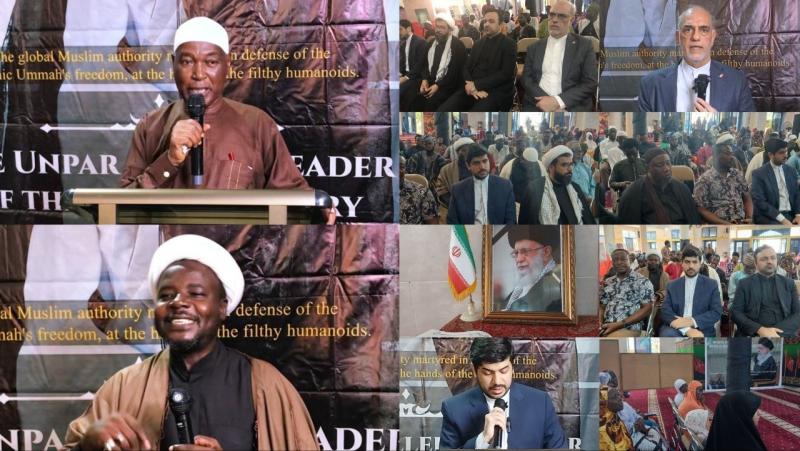 gallery item photo_2026-04-21_17-10-04.jpg